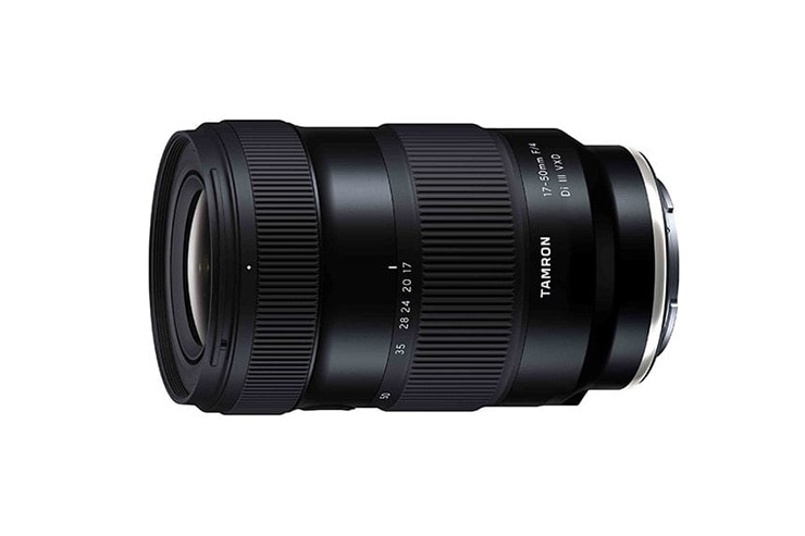 広角レンズおすすめ15選｜特徴、選び方、撮影のコツを解説