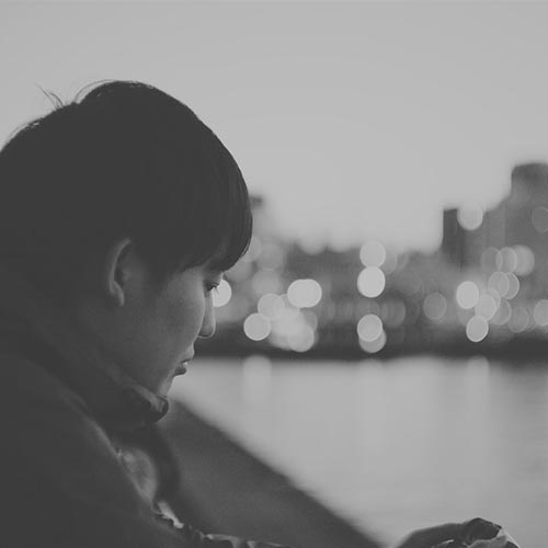 ライターArataイメージ