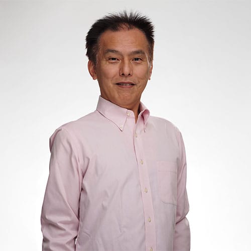 ライター小城 崇史（Takafumi Kojo）イメージ