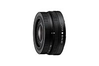 Nikon NIKKOR Z DX 16-50mm f/3.5-6.3 VRバナー画像