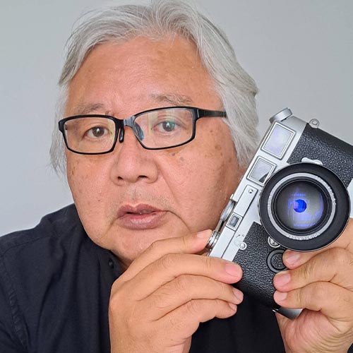 ライター赤城 耕一（あかぎ・こういち）イメージ
