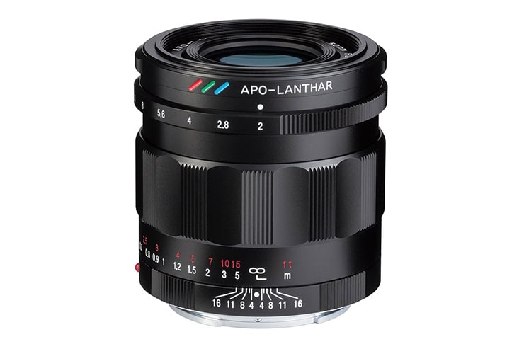 楽天市場】銘匠光学 TTArtisan 25mm f/2 C マイクロフォーサーズ