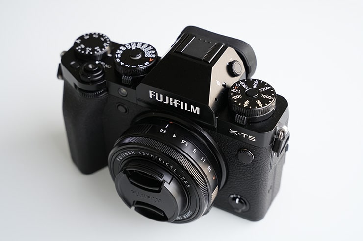 Amazon | OLYMPUS ミラーレス一眼 PEN E-P2 パンケーキキット
