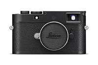 Leica ズミルックスM f1.4/50mm レビュー × 写真家 赤城耕一 | 名玉