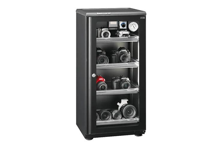 50～120L以下（中型）商品イメージ