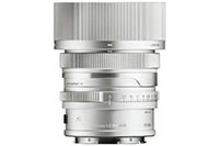 SIGMA Sigma 35mm F2 DG | Contemporaryバナー画像