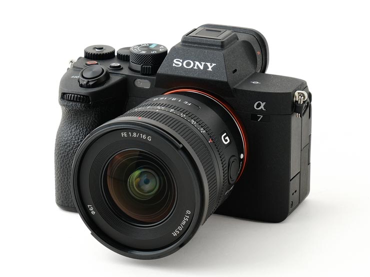 SONY FE 16mm F1.8 G 単焦点レンズ 20250227102044_938_.jpg