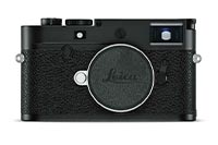Leica ライカ M10-Pバナー画像
