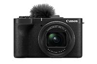 Canon PowerShot V1バナー画像