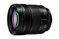 Panasonic LUMIX S24-60mm F2.8バナー画像