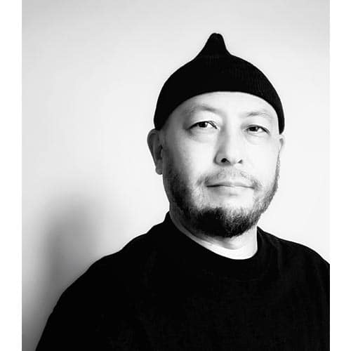 ライター三井公一（みつい・こういち）イメージ