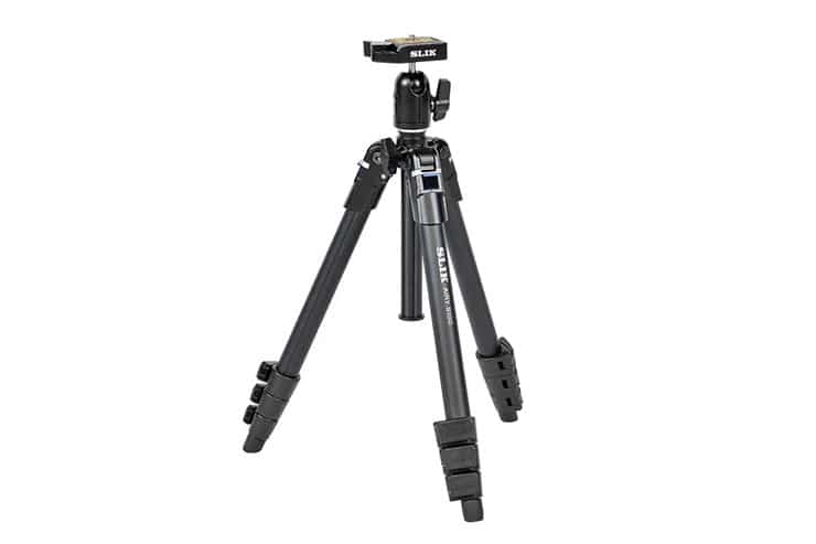 SLIK エアリーS100バナー画像