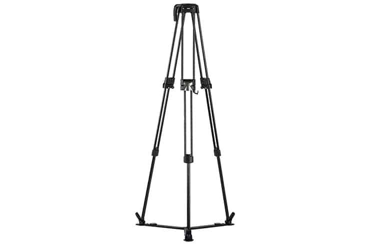 Libec QL-40Bバナー画像