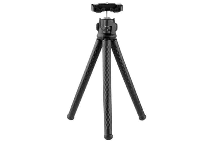 Goocong F2バナー画像