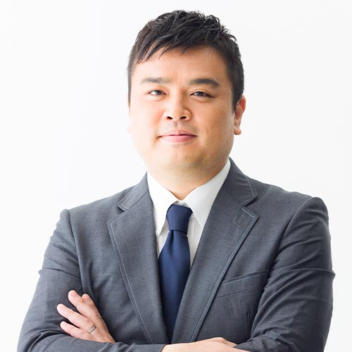 ライター木下大輔（きのした・だいすけ）イメージ