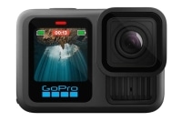 GoPro HERO13商品イメージ