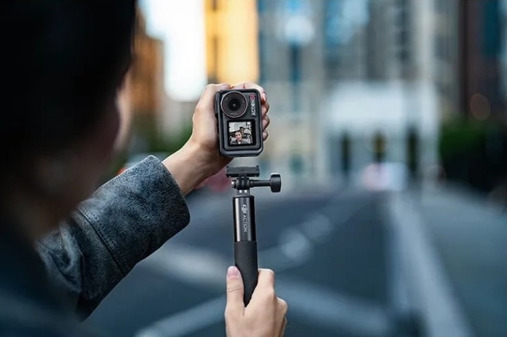 旅行で使用している画像