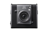 富士フイルム instax WIDE Evoバナー画像