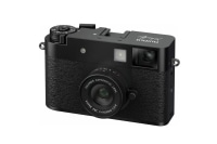 FUJIFILM X half商品イメージ