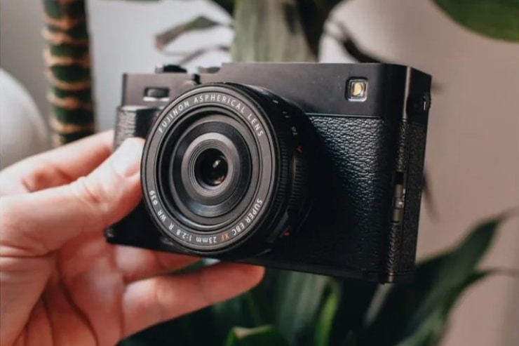 FUJIFILM デジタル一眼レフ カメラレンズ 2個まとめ ジャンク FUJIFILM デジタル一眼レフ カメラレンズ 2個まとめ ジャンク