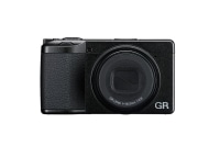 RICOH GR IVバナー画像