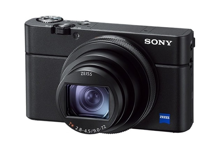 powershot EX-ZS240 RICOH CX1 等コンデジまとめ powershot EX-ZS240 RICOH CX1 等コンデジまとめ - メルカリ