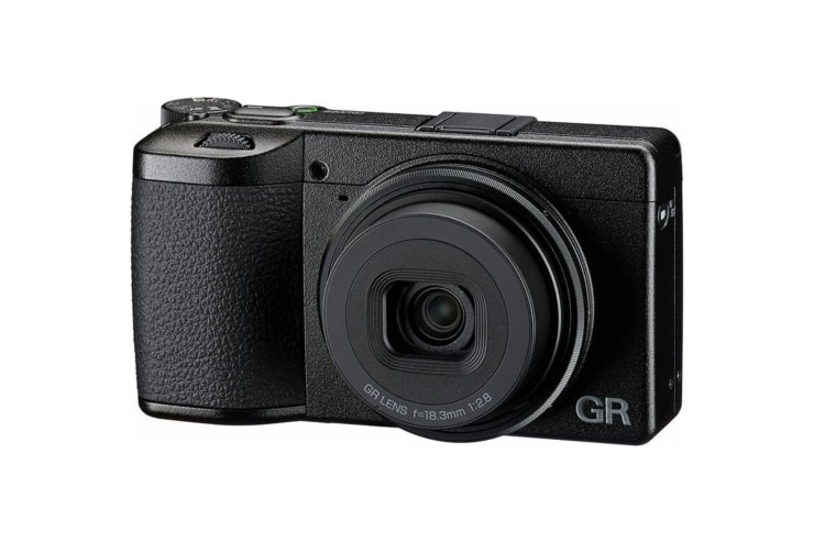 powershot EX-ZS240 RICOH CX1 等コンデジまとめ powershot EX-ZS240 RICOH CX1 等コンデジまとめ - メルカリ