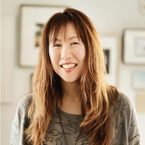 ライターミゾタユキイメージ