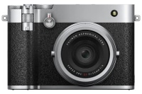 FUJIFILM GFX100RFバナー画像