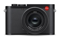 Leica Q3バナー画像
