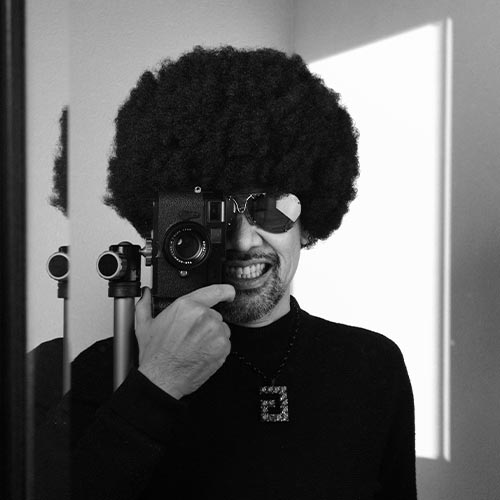 Voigtlander APO-LANTHAR 28mm F2 Aspherical 実写レビュー