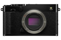 FUJIFILM X-E5バナー画像