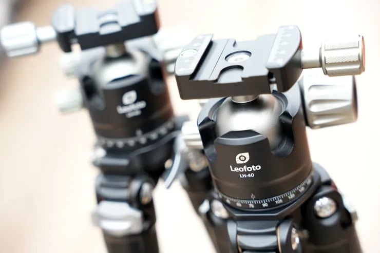 旅行や運動会に◎Canon EOS 60D＋USM標準レンズで瞬間を綺麗に捉える