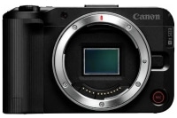 Canon EOS R50 V商品イメージ