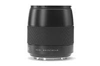 HASSELBLAD XCD 2.8/65バナー画像