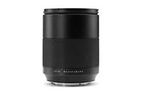 HASSELBLAD XCD 1.9/80バナー画像