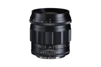 Voigtlander NOKTON 75mm F1.5 Asphericalバナー画像