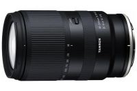 TAMRON 18-300mm F/3.5-6.3 Di III-A VC VXDバナー画像