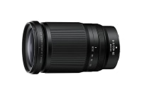 Nikon NIKKOR Z 28-400mm f/4-8 VRバナー画像