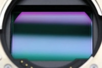 カメラの画素数は多い方がいい?高画素のメリット・デメリットとおすすめ高画素カメラを紹介