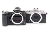 Nikonのおすすめカメラ15選!専門店スタッフが選ぶポイントを解説