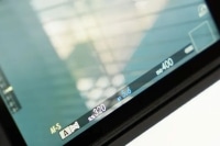 ISO感度とは?設定ごとの明るさやノイズの違いをわかりやすく解説!