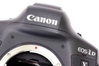 Canonのカメラおすすめ13選!専門店スタッフが初心者向けから上級者向けまで紹介