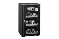 防湿庫のおすすめと選び方のポイントをカメラ専門店スタッフが解説