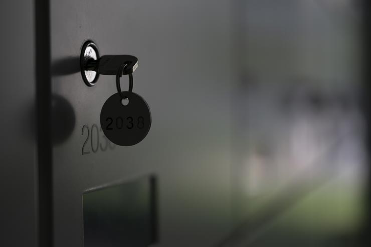 Nikon NIKKOR Z 24-70mm f/2.8 S II作例：