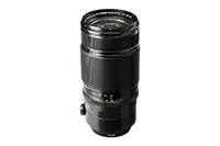 富士フイルム フジノンレンズ XF50-140mmF2.8 R LM OIS WRバナー画像