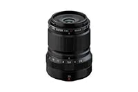 富士フイルム フジノン XF30mmF2.8 R LM WR Macroバナー画像