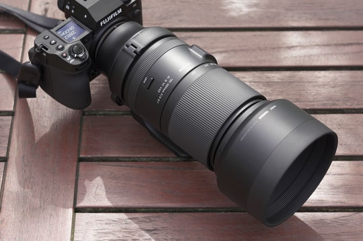 FUJIFILM（富士フイルム）Xマウントレンズのおすすめ12選！ズーム