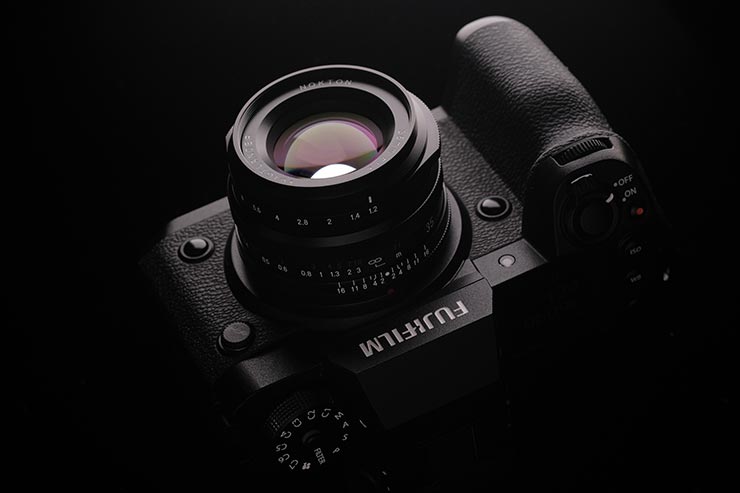 FUJIFILM（富士フイルム）Xマウントレンズのおすすめ12選！ズーム