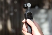 Vlogカメラのおすすめ12選！小型できれいな動画が撮れる機種を紹介 イメージ